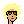 Punk 4043