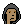 Punk 4047