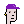 Punk 4049