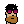 Punk 4054