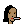 Punk 4065