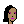 Punk 4073