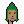 Punk 4095