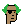 Punk 4113