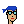 Punk 4116