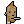 Punk 4121