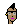 Punk 4147