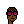Punk 4152