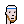 Punk 4164