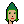 Punk 4169
