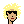 Punk 4183
