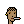 Punk 4208