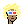 Punk 4218