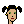 Punk 4222