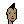 Punk 4227