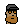 Punk 4228