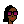 Punk 4229