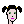 Punk 4237