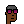 Punk 4238
