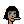 Punk 4239