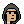 Punk 4246