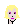 Punk 4254