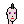 Punk 4257