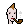 Punk 4263