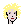 Punk 4264