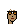 Punk 4281