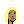 Punk 4286