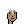 Punk 4288