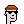 Punk 4298