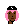 Punk 4300