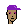 Punk 4305