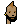 Punk 4361