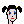 Punk 4376