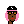 Punk 4383