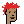 Punk 4413
