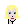 Punk 4417