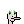 Punk 4424