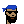 Punk 4436