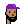 Punk 4446