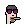 Punk 4462