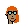Punk 4468