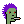 Punk 4472