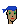 Punk 4512