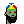 Punk 4513