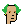 Punk 4542