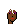 Punk 4545